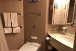 Verandah Stateroom Picture