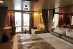 Verandah Stateroom Picture