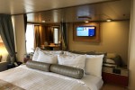 Verandah Stateroom Picture