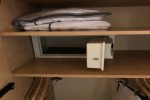 Verandah Stateroom Picture