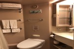 Verandah Stateroom Picture
