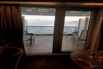 Verandah Stateroom Picture