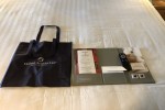 Verandah Stateroom Picture