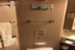 Verandah Stateroom Picture