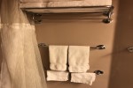 Verandah Stateroom Picture