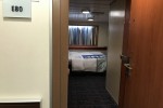 Interior Stateroom Picture