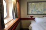 Oceanview Stateroom Picture