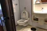 Oceanview Stateroom Picture