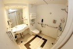 Balcony Stateroom Picture
