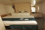 Interior Stateroom Picture