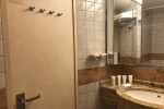 Junior Suite Stateroom Picture Photo Credit Sole Cruise Uploaded in 2019 Junior Suite Stateroom Picture