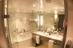 Veranda Suite Stateroom Picture