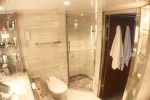Veranda Suite Stateroom Picture