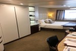 Stateroom Stateroom Picture
