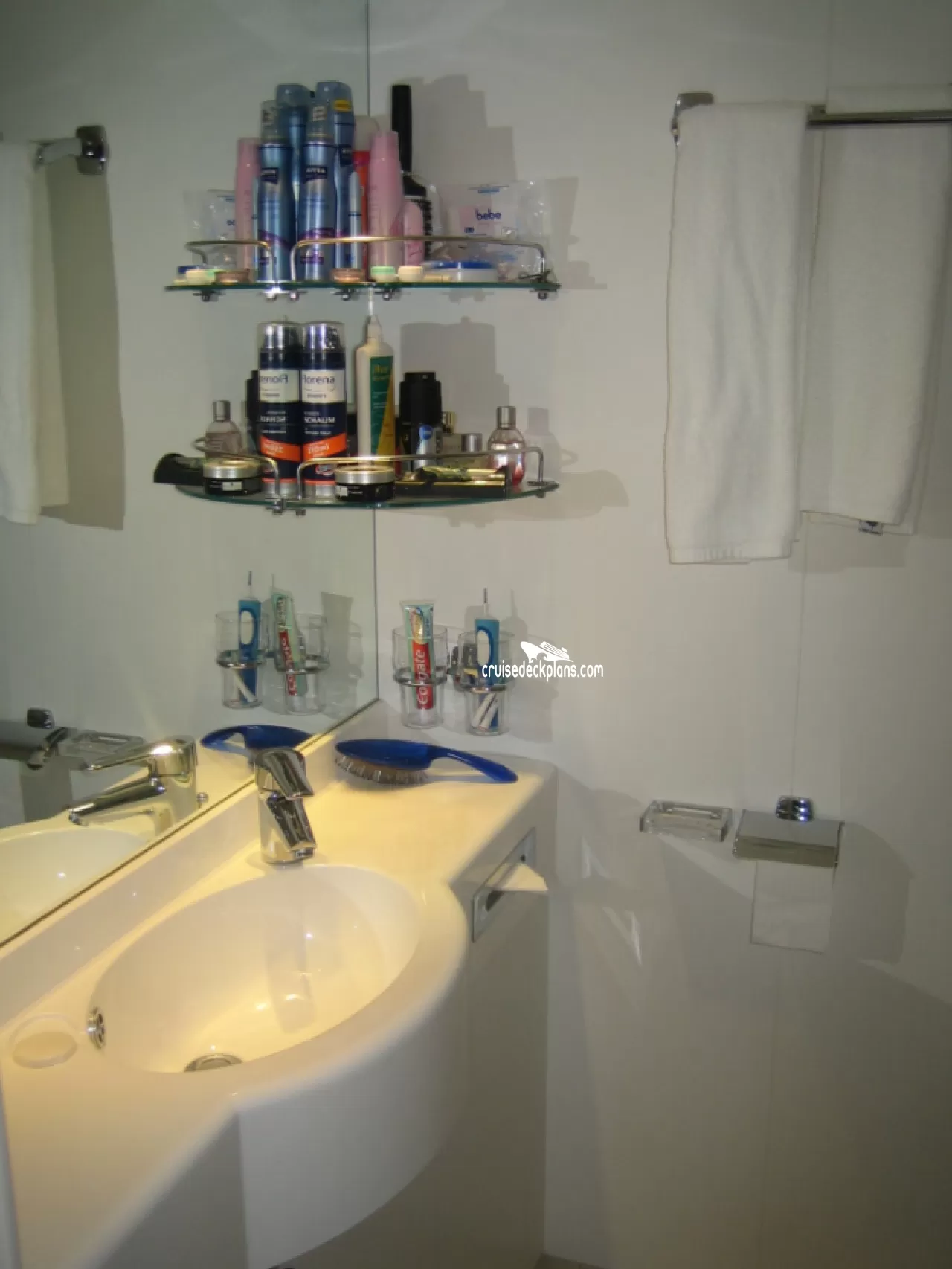 Balcony Stateroom Picture Uploaded in 2019 Balcony Stateroom Picture