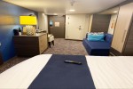Balcony Stateroom Picture