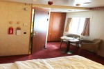 Full Window Stateroom Picture