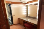 Junior Stateroom Picture