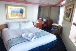 Premium Balcony Stateroom Picture