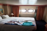 Small Interior Stateroom Picture