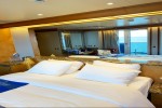 Vista Suite Stateroom Picture Uploaded in 2019 Vista Suite Stateroom Picture