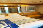 Vista Suite Stateroom Picture Uploaded in 2019 Vista Suite Stateroom Picture