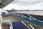 Vista Suite Stateroom Picture