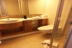 Concierge Class Stateroom Picture