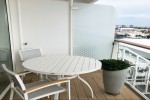 Royal Suite Stateroom Picture