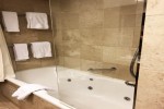 Sky Suite Stateroom Picture