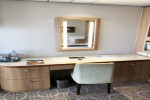 Sky Suite Stateroom Picture