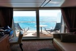 Verandah Stateroom Picture