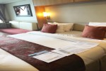 Verandah Stateroom Picture