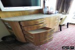 Verandah Stateroom Picture