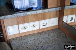 Verandah Stateroom Picture