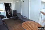 Verandah Stateroom Picture