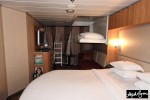 Verandah Stateroom Picture