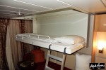 Verandah Stateroom Picture