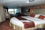 Verandah Stateroom Picture