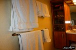 Verandah Stateroom Picture