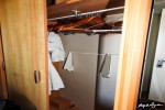 Verandah Stateroom Picture