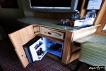 Verandah Stateroom Picture