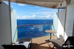 Verandah Stateroom Picture