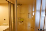 Verandah Stateroom Picture