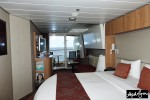 Verandah Stateroom Picture