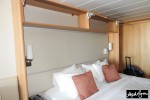 Verandah Stateroom Picture