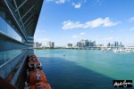Verandah Stateroom Picture