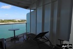 Verandah Stateroom Picture