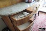 Verandah Stateroom Picture