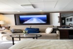 Superior Verandah Suite Stateroom Picture